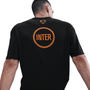 Nike Inter Milan Men's Total 90 Remix Tee