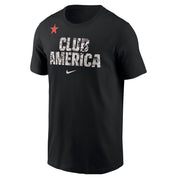 Nike Club America x California Men's Short Sleeve Tee