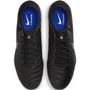 Nike Tiempo Legend 10 Pro FG - Shadow Pack