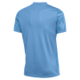 Camiseta Nike Precision VII Dri-FIT