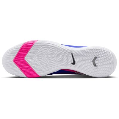 Nike Mercurial Superfly 10 Academy Indoor - Attack Pack