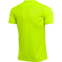 Nike Dry Park VII Short Sleeve Jersey