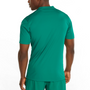 Puma Team Glory Jersey