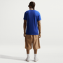 Nike Mens Finland Away 2026 Stadium Jersey