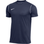 Nike Dry Park 20 Short Sleeve Top