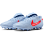 nike Premier III FG Royal Tint Bright Crimson