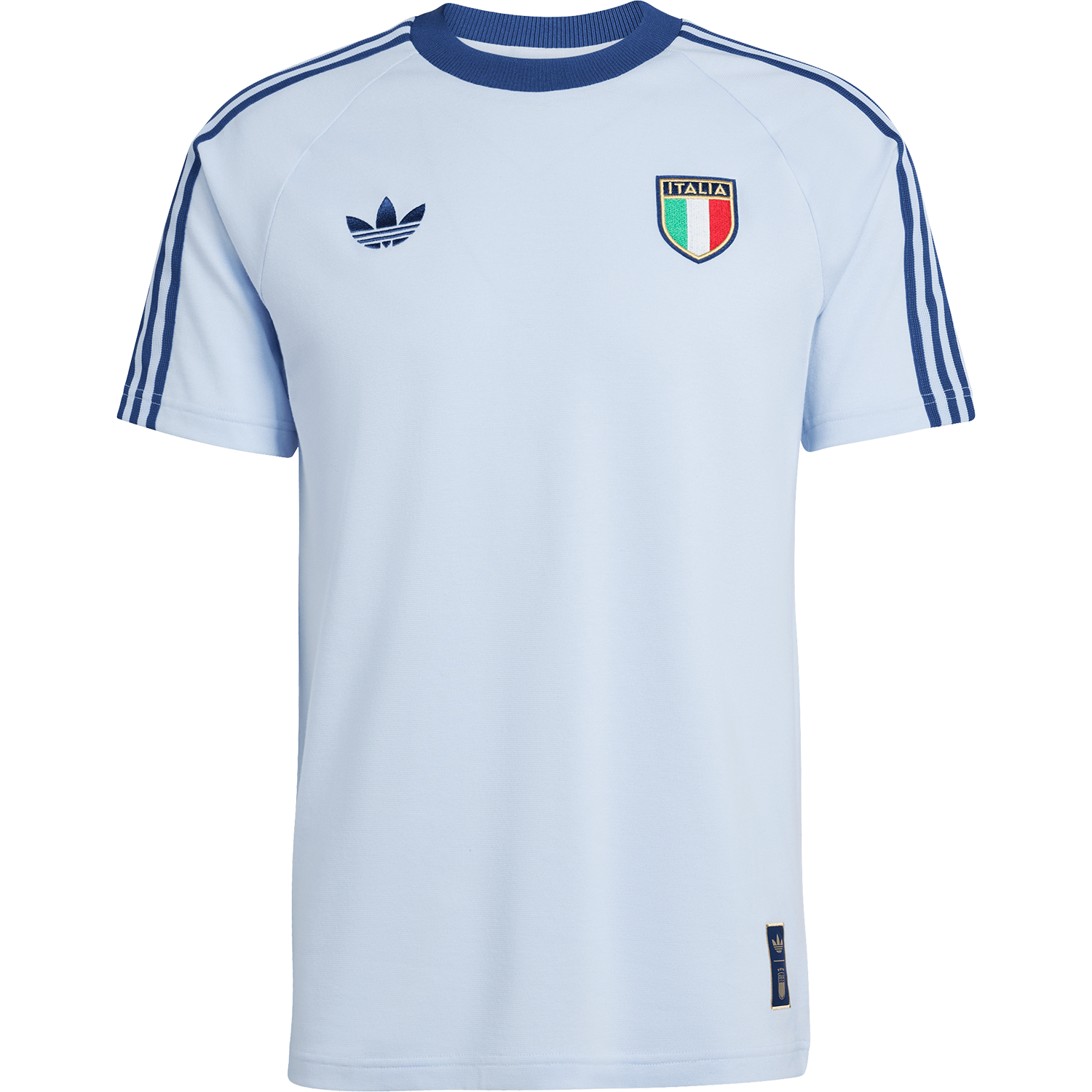 adidas Originals Italy Men's Tee