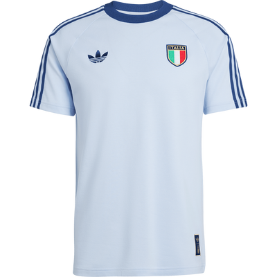 Camiseta para hombre adidas Originals Italia