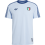 adidas Originals Italy Men's Tee