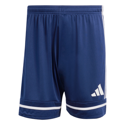 Adidas Squadra 25 Short