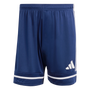 Pantalón corto Adidas Squadra 25