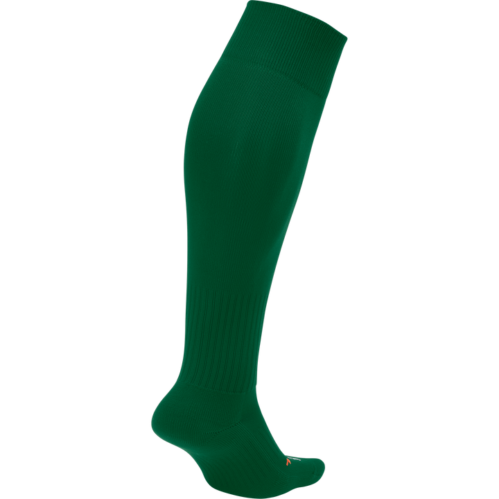nike Classic III Sock