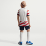 Nike Youth USA Home 2026 Stadium Jersey