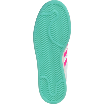 adidas Messi Superstar OG Lifestyle Shoes - Aurora Radiante