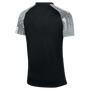 Camiseta Nike Dri-Fit de manga corta Academy