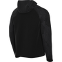 nike Dri Fit Strike 23 Hooded Track Jacket
