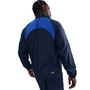 nike Total 90 Men’s Repel Woven Track Jacket