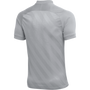 Camiseta Nike Dry Challenge III de manga corta