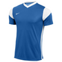 Camiseta Nike Dry Park Derby III de manga corta