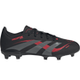 adidas Predator League Youth FG MG - Victoria sigilosa