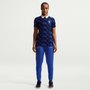 Nike Women's France Home 2026 Authentic Match Jersey