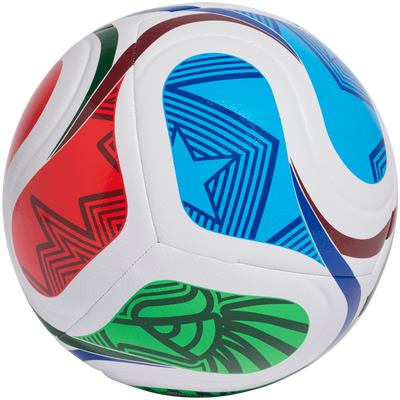 adidas Fifa World Cup 26 Trionda Training Ball