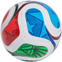 adidas Fifa World Cup 26 Trionda Training Ball