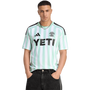 adidas Austin FC 2026-27 Men's Away Stadium Jersey