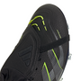 adidas Predator Pro Ft FG Electric Stealth