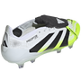 adidas Predator Elite Ft FG Radiant Blaze Pack