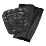 G Form Pro S Blade Shin Guards
