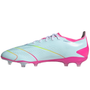 adidas Predator League FG - Paquete de iconos estelares