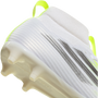 adidas Youth F50 Sparkfusion League FG/AG – Born for Goals