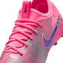 Nike Youth Mercurial Vapor 16 Academy FG - Vini Jr Player Edition