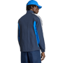 adidas San Diego FC Anthem Jacket