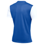 Camiseta Nike Dri-Fit Tiempo Premier II de manga corta