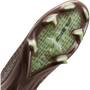 Nike Mercurial Vapor 16 Elite KM FG - Mbappe Player Edition