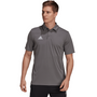 adidas Entrada 22 Polo