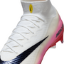 nike Mercurial Superfly 10 Elite FG Fear Nothing Pack
