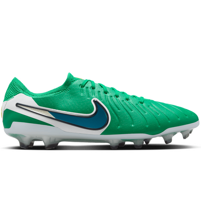 nike Tiempo Legend 10 Elite FG Fear Nothing Pack