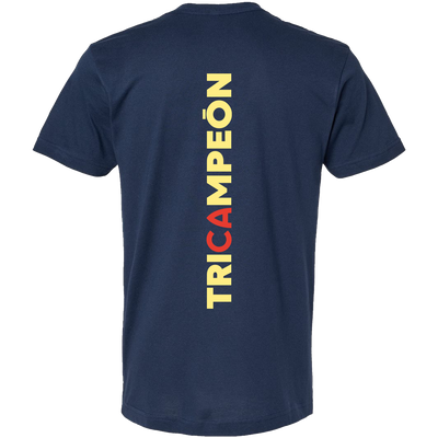 Camiseta de tricampeonato de edición limitada del Club América con licencia oficial de SDS 16