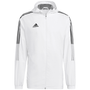 adidas Tiro 21 Windbreaker