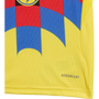 Camiseta adidas Club América 2025-26 Primera equipación infantil