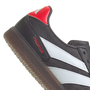 Zapatillas de interior adidas Predator Freestyle