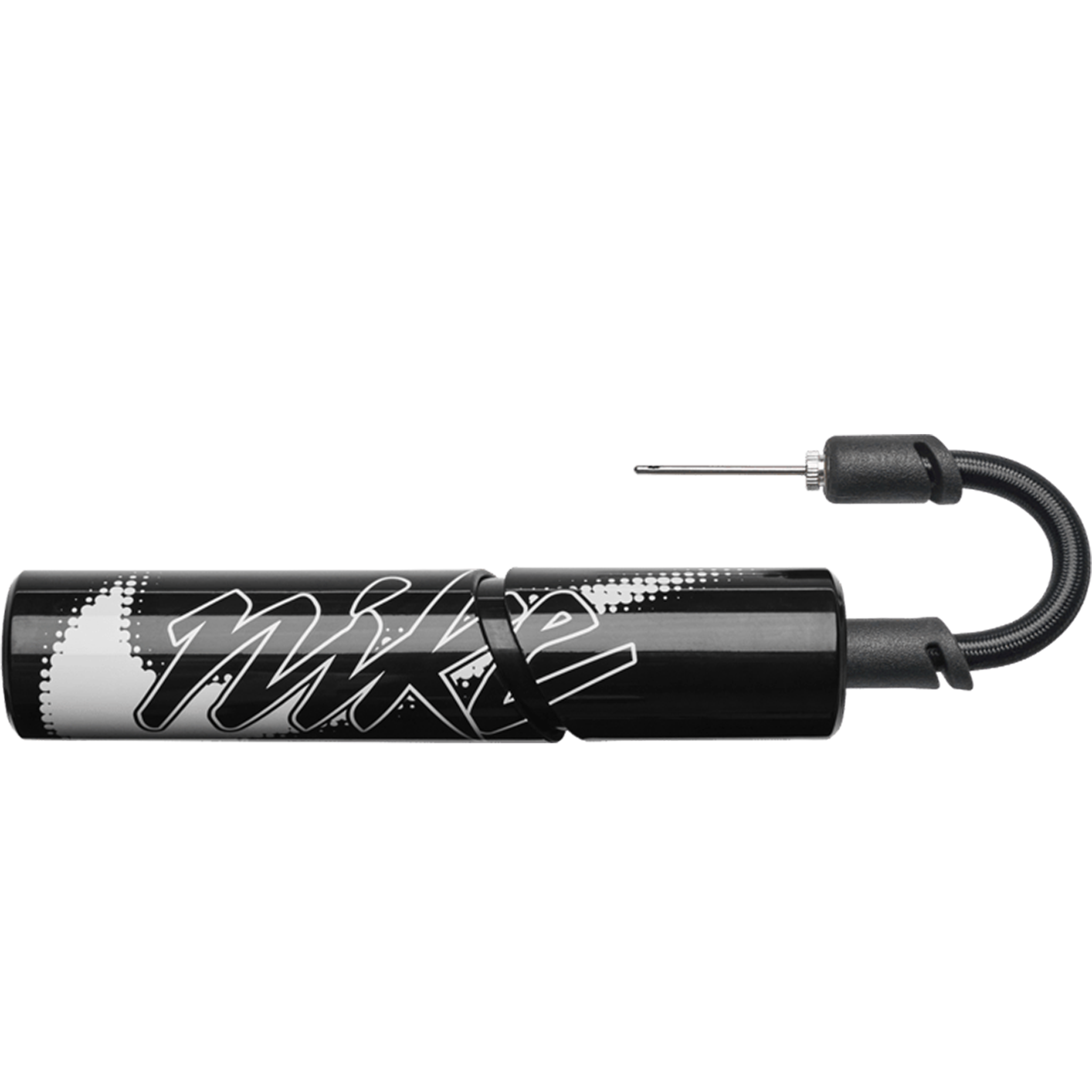 Nike Essential 2026 Ball Pump