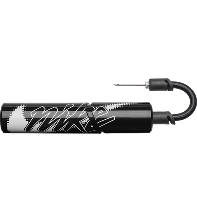 Nike Essential 2026 Ball Pump