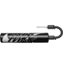 Nike Essential 2026 Ball Pump