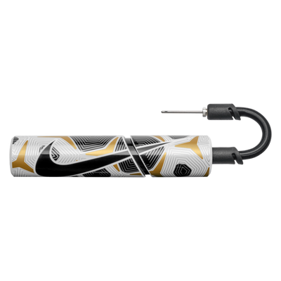 Nike Essential 2026 Ball Pump