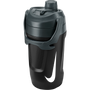 Nike Fuel Jug 40 Oz Chug Bottle