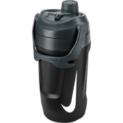 Nike Fuel Jug 40 Oz Chug Bottle